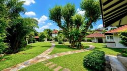 Belmont Road (D10), Detached #601965101